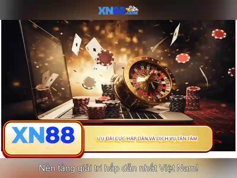 💎honey rush demo slot💎