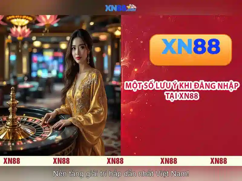 💎slot igrice online💎