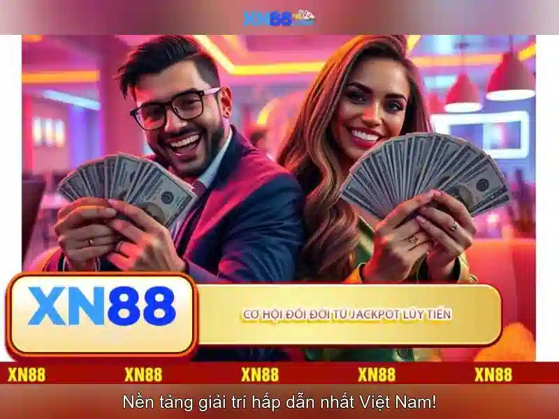 💎slot machine dimensions💎