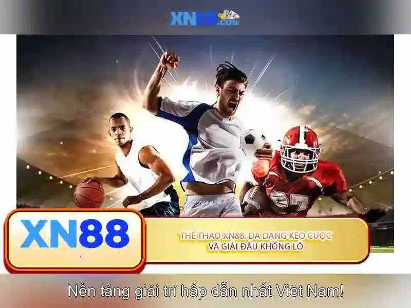 💎888 slot slot daughter age💎