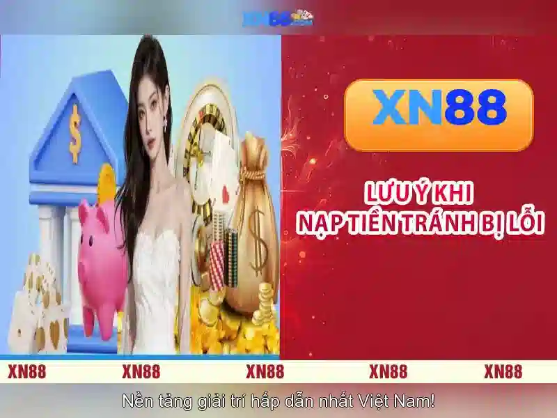 💎what are the best online slots to play?💎