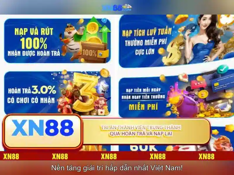 💎nhà xe quang giang hà giang - lào cai💎