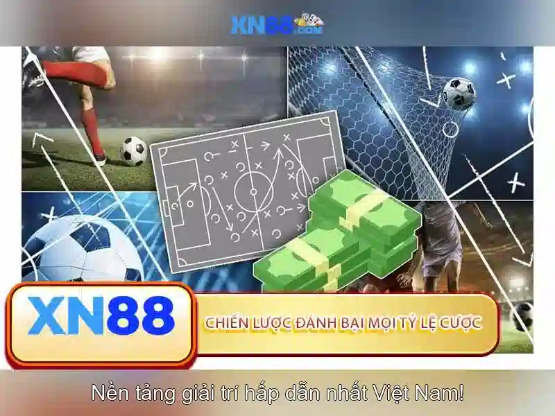 💎book of ra deluxe slots💎