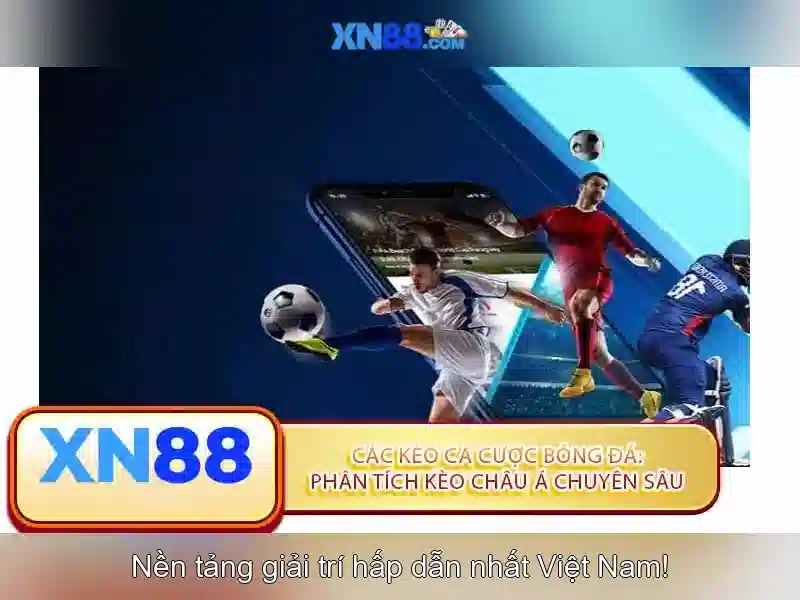 💎pop slots coins free💎