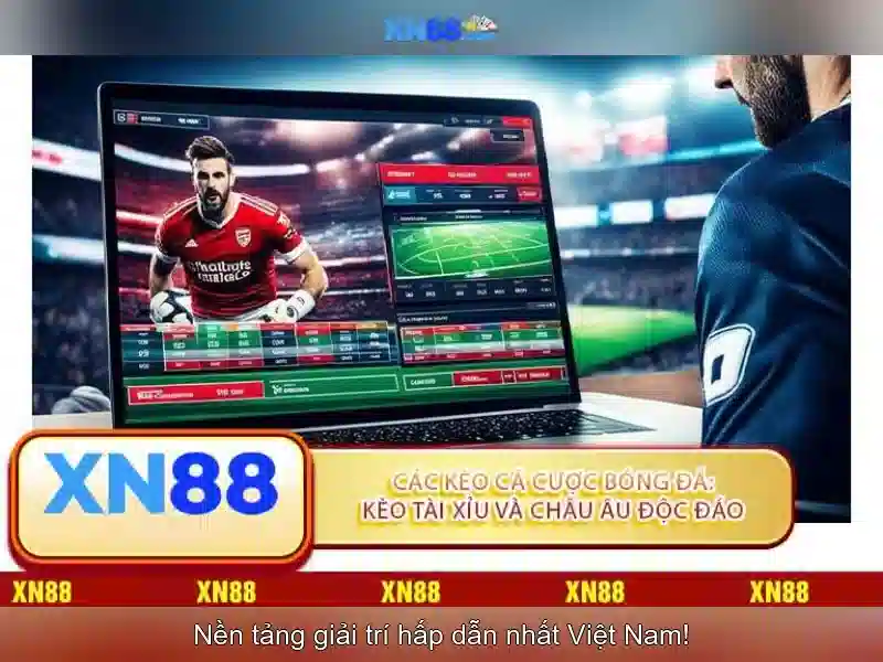 💎cách đánh trắng bạc tại nhà💎