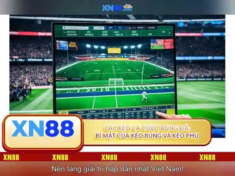 💎nhà cái tặng tiền miễn phí 2021💎