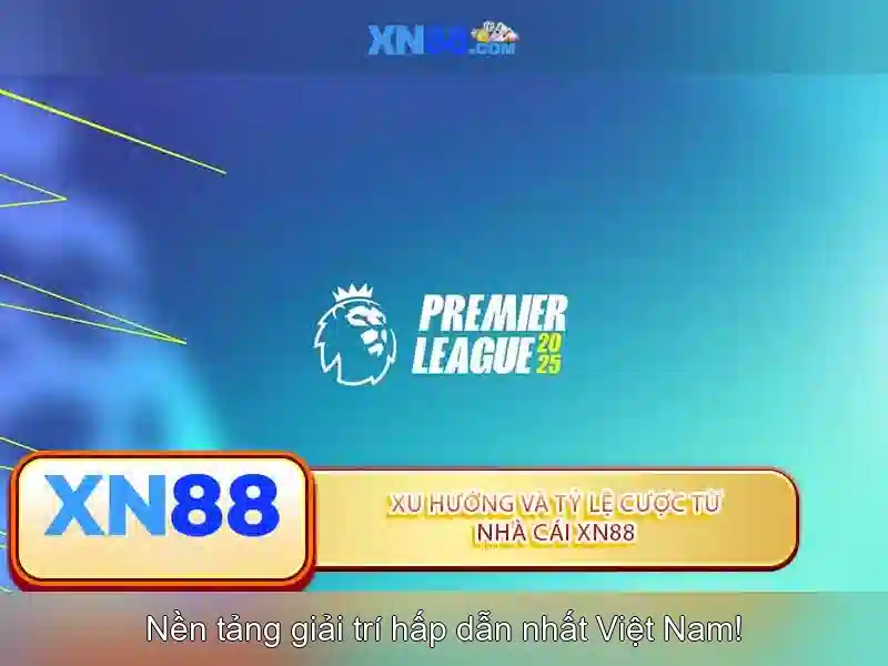 💎888slot super ace slot💎