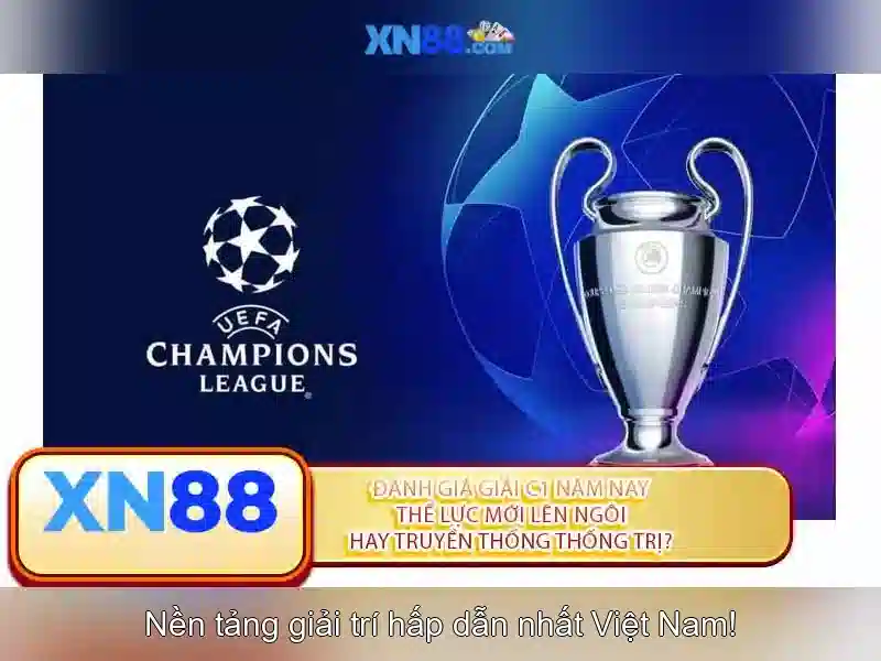 💎bet 888slot app login💎