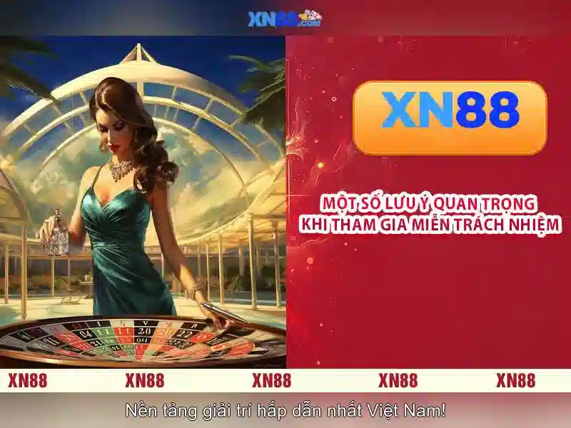 💎slot maxwin anti rungkad💎