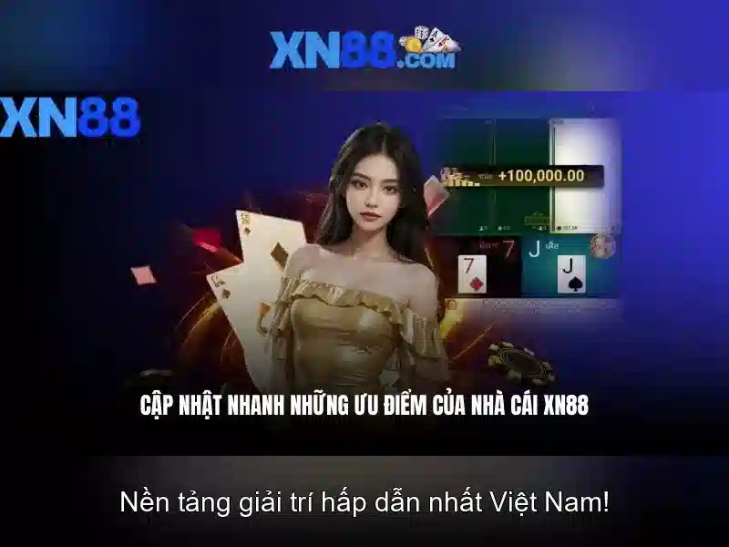 💎bet 888slot download💎