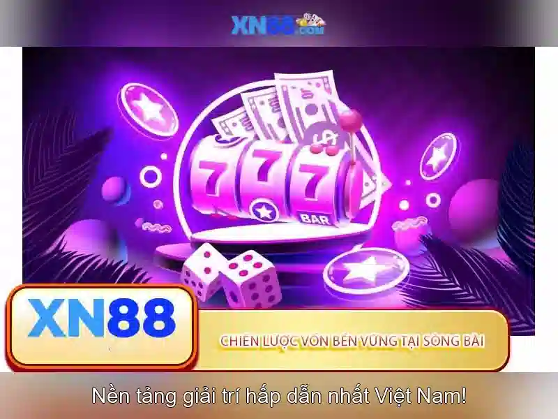 💎888slot kim casino💎