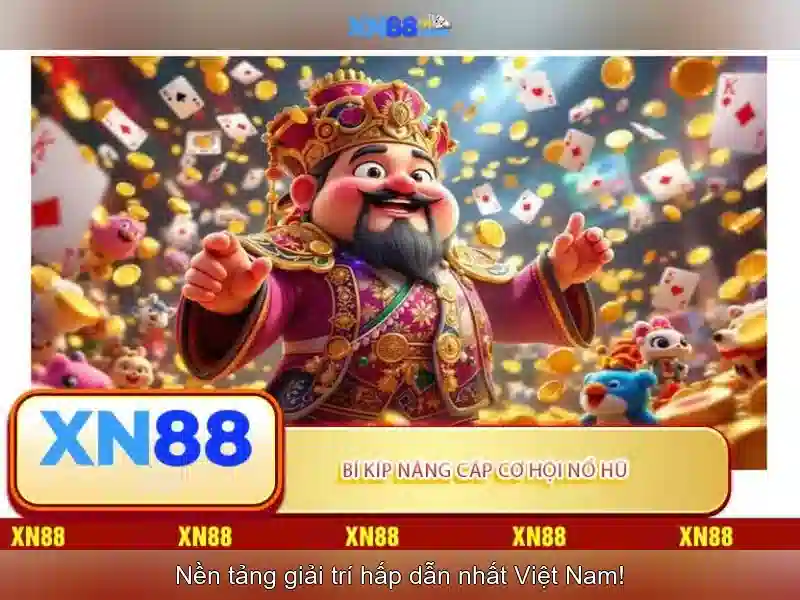 💎888 slot bank💎