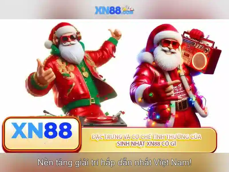 💎how to add more ram slots to motherboard💎