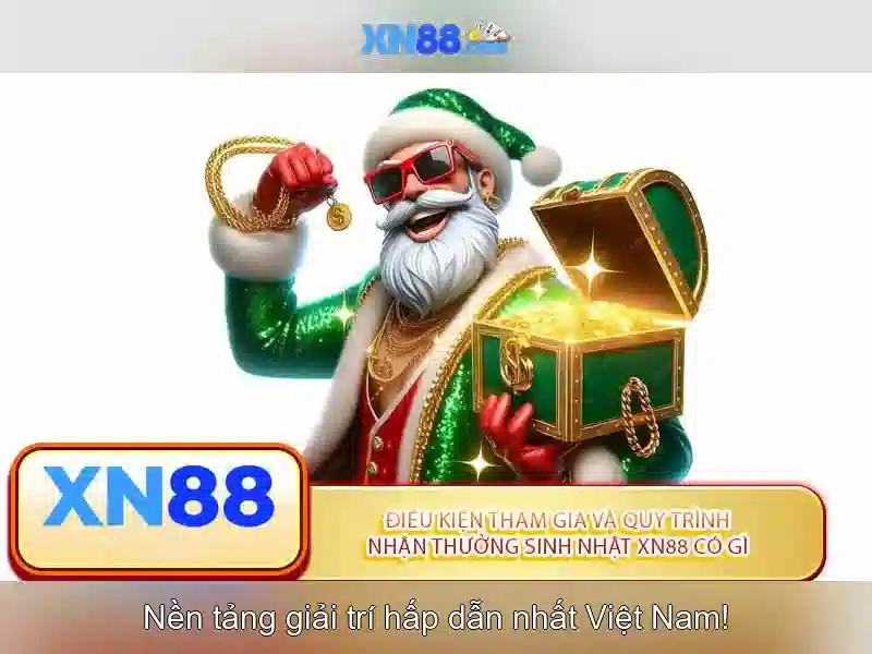 💎kèo nhà cái sinhlebet💎