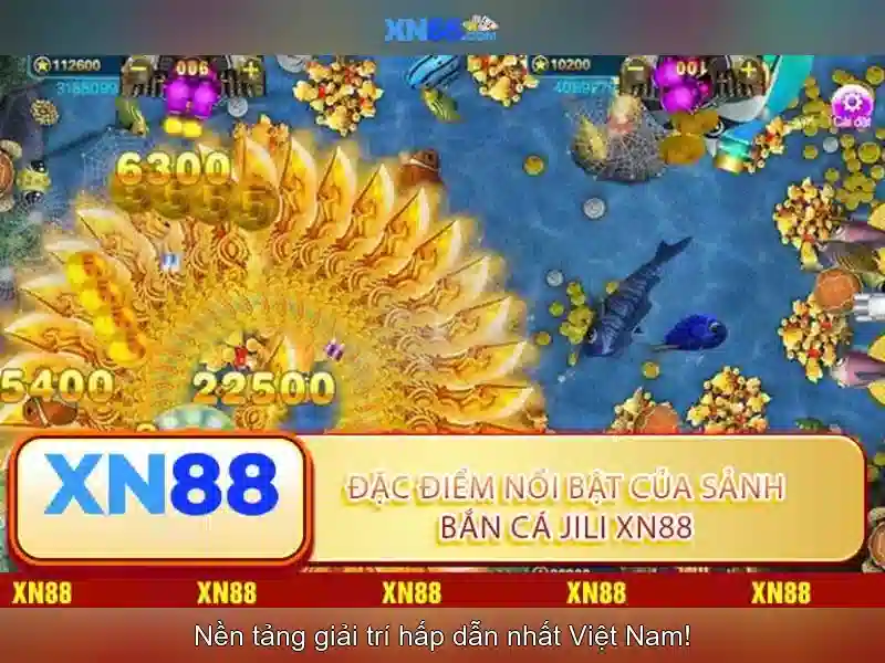 💎888slot tặng💎