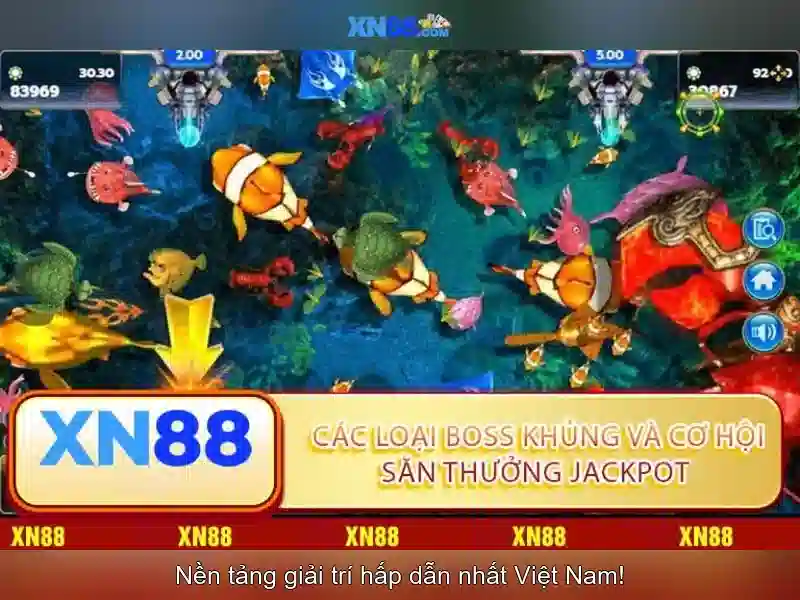 💎pusat 888 slot💎