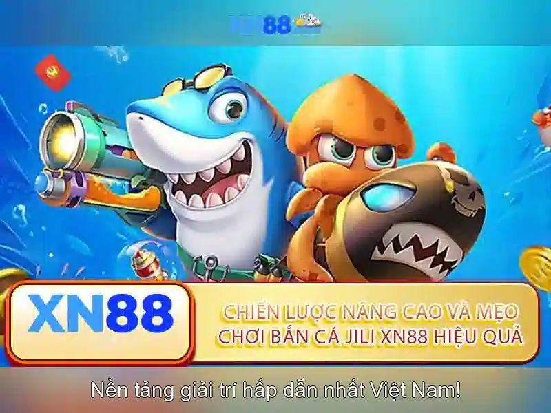 💎best pg soft slots💎