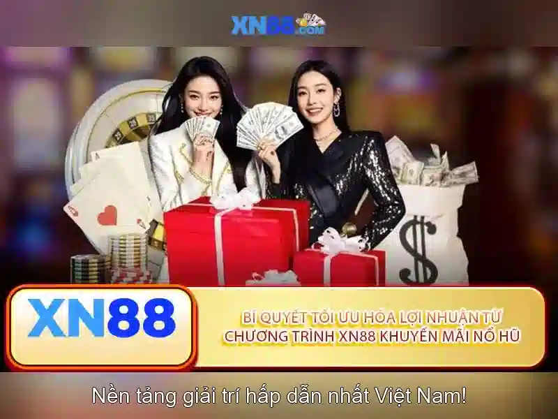 💎xn88 games free💎