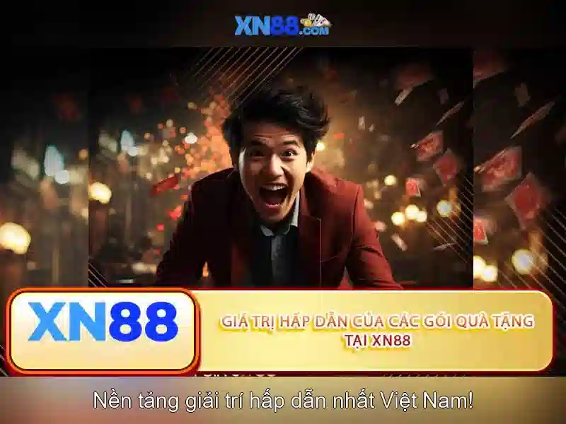 💎diamond wild slots💎