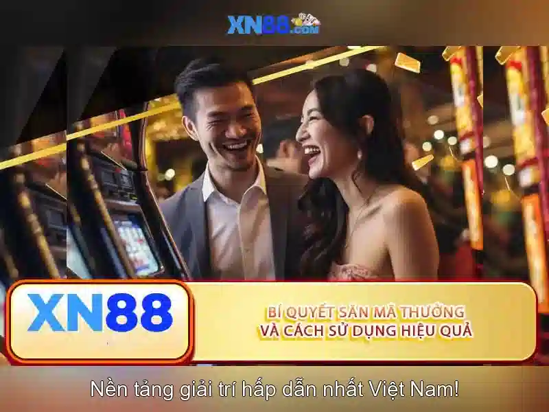 💎jurgen klopp and xn88 slot💎