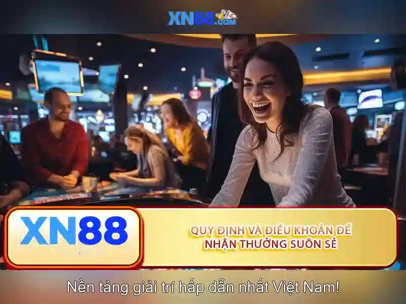 💎peoples gift exchange pop slots💎