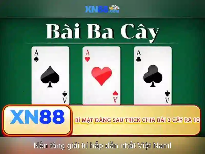 💎tỷ lệ cá cược bóng đá trực tiếp hôm nay💎
