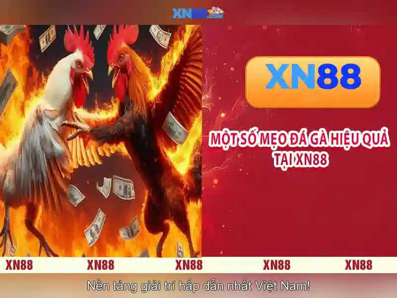 💎thunderstruck 11 slots💎