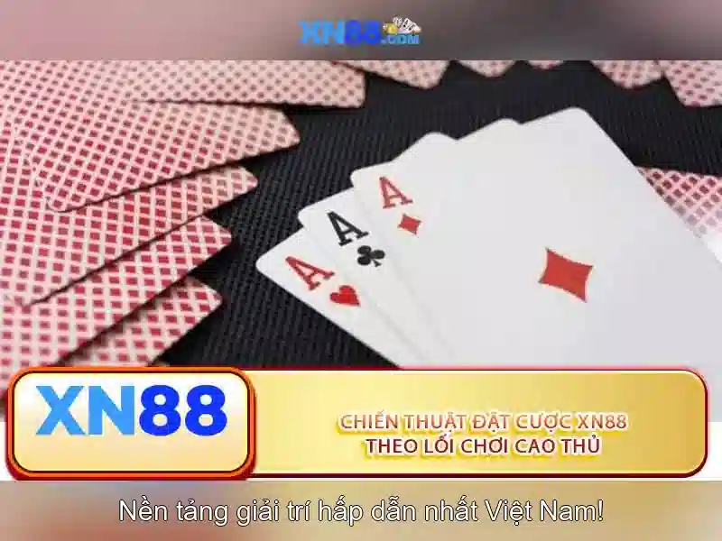 💎888 slot slots login💎