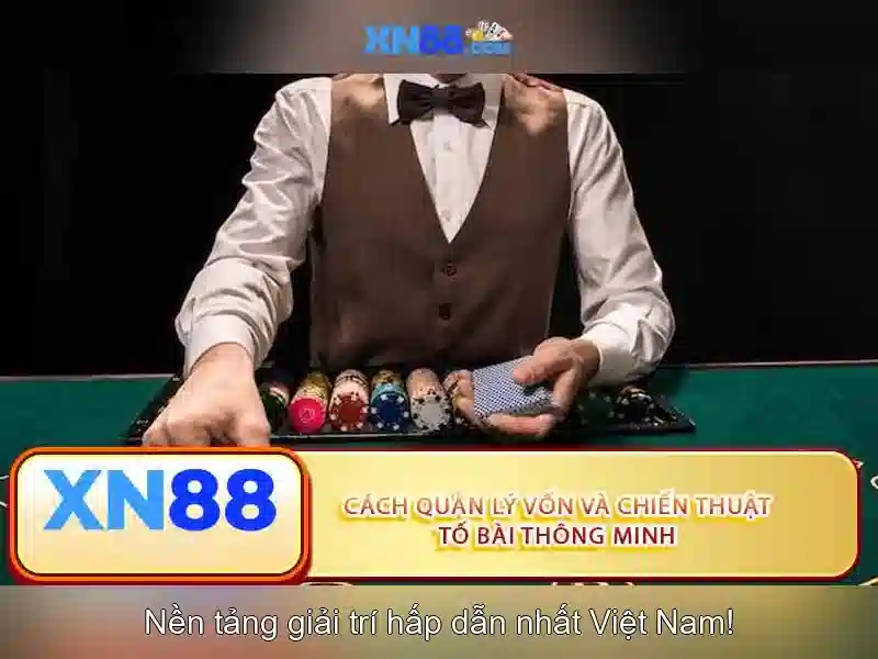 💎slot game site💎