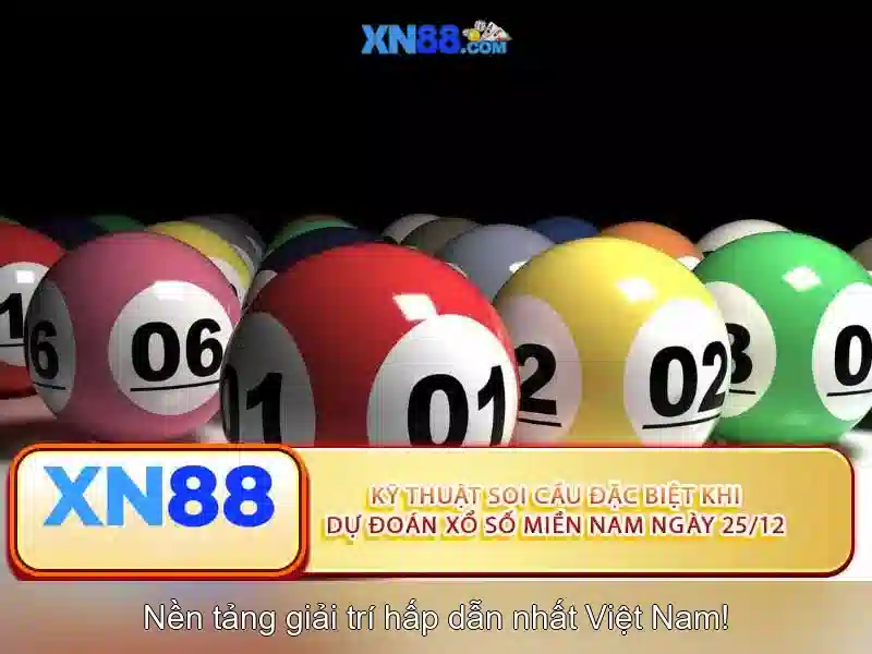 💎888 slot slot suspension💎