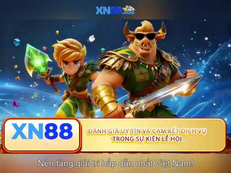 💎888slot slot zwolle💎