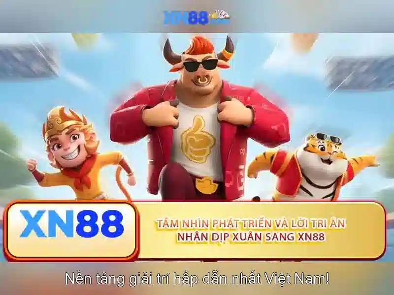 💎888 slot city33💎