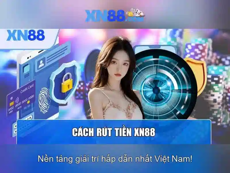💎slot gratis admiral💎