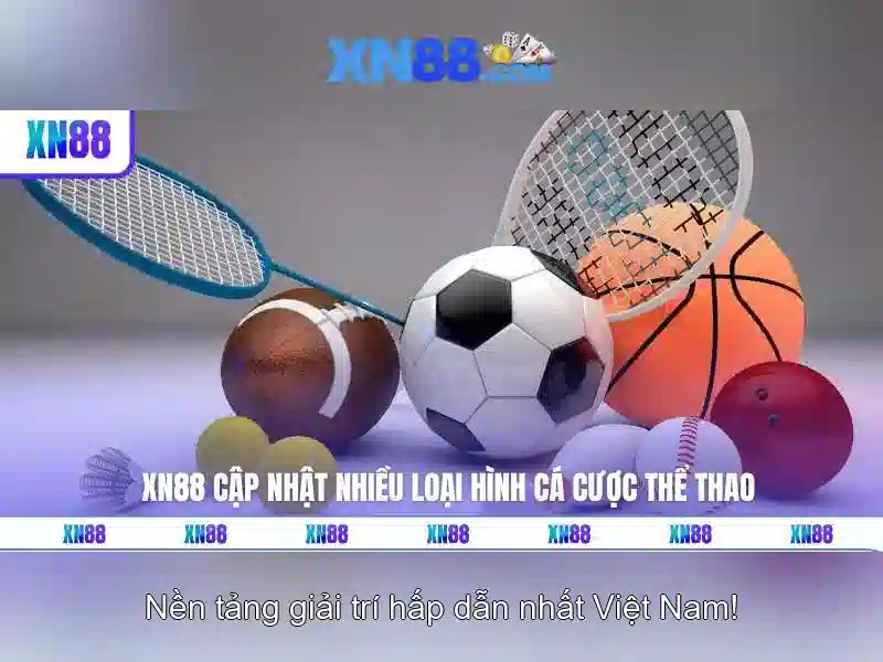 💎keo nha cái de💎