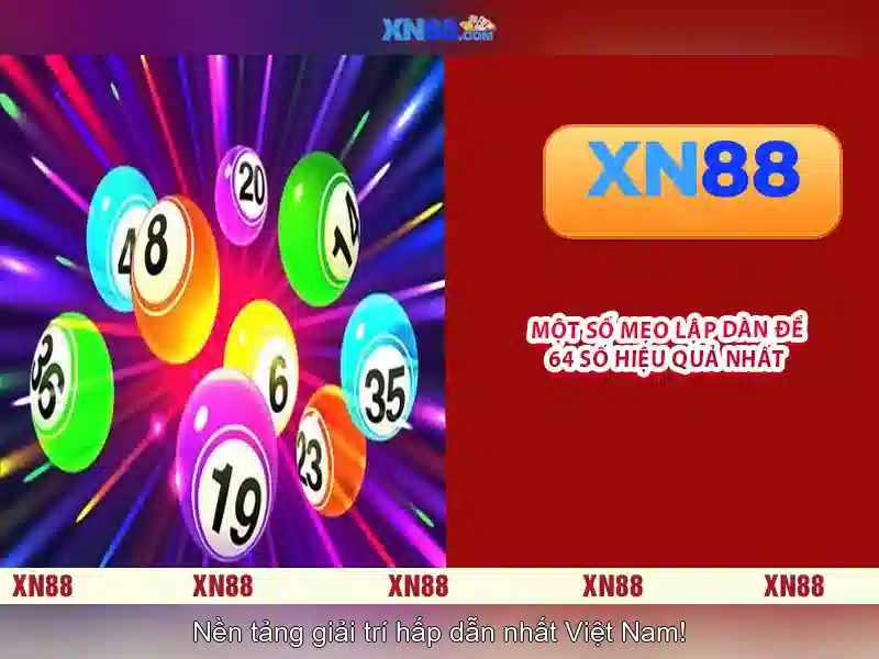 💎888 slot mines demo💎