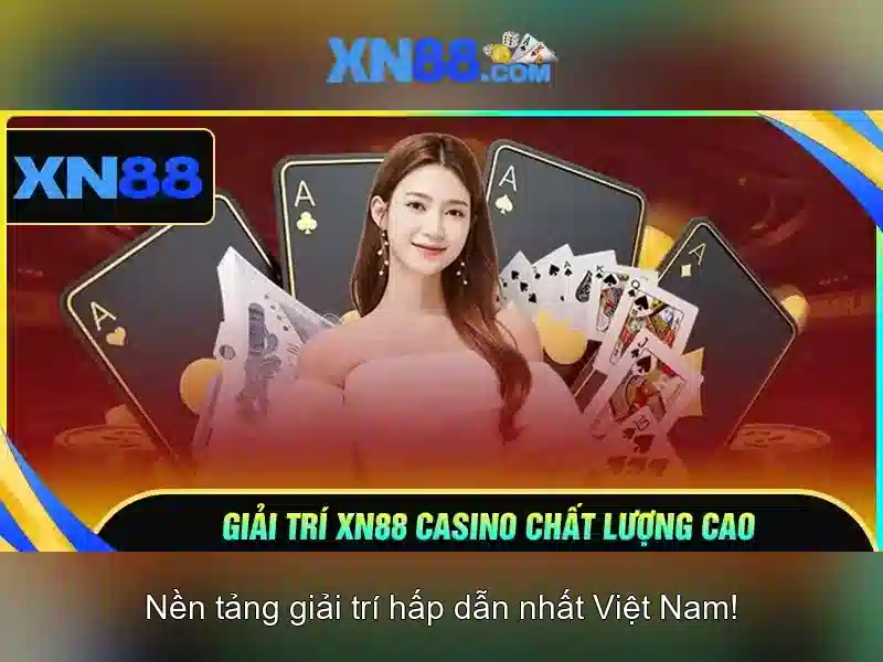 💎888 slot slot review myanmar💎