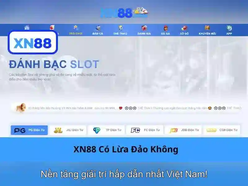 💎tin đánh bạc mới nhất💎