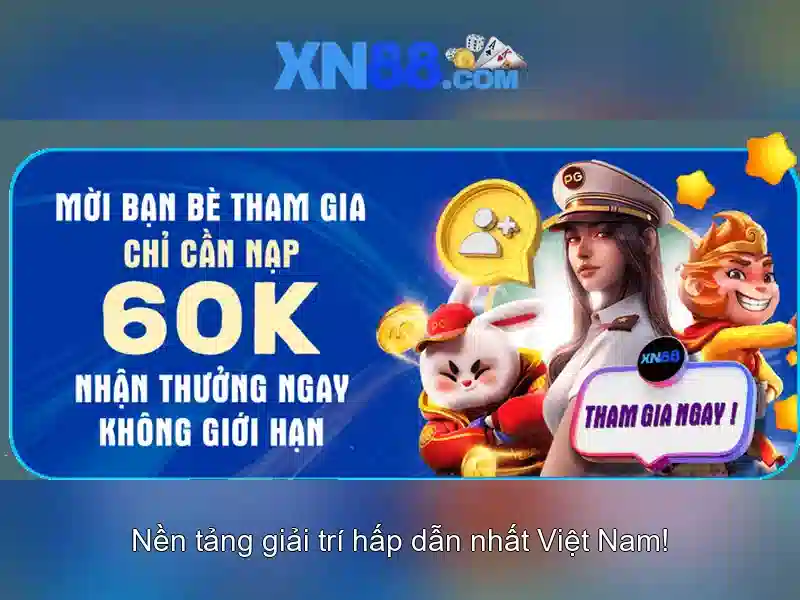 💎situs slot 888 slot💎