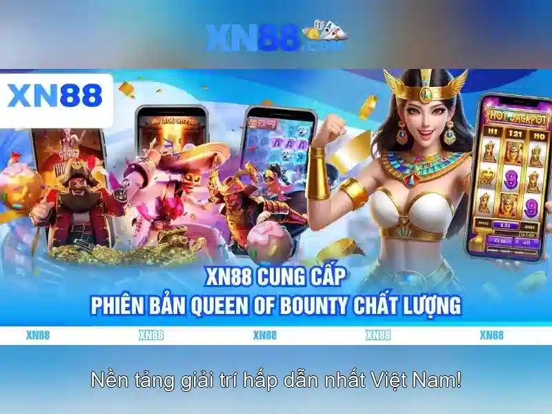 💎2by2 gaming slots💎