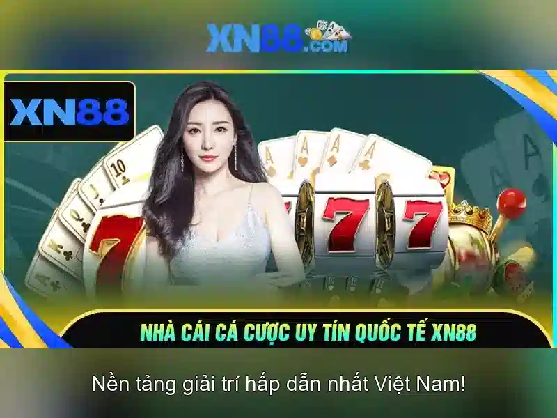 💎888slot sam💎
