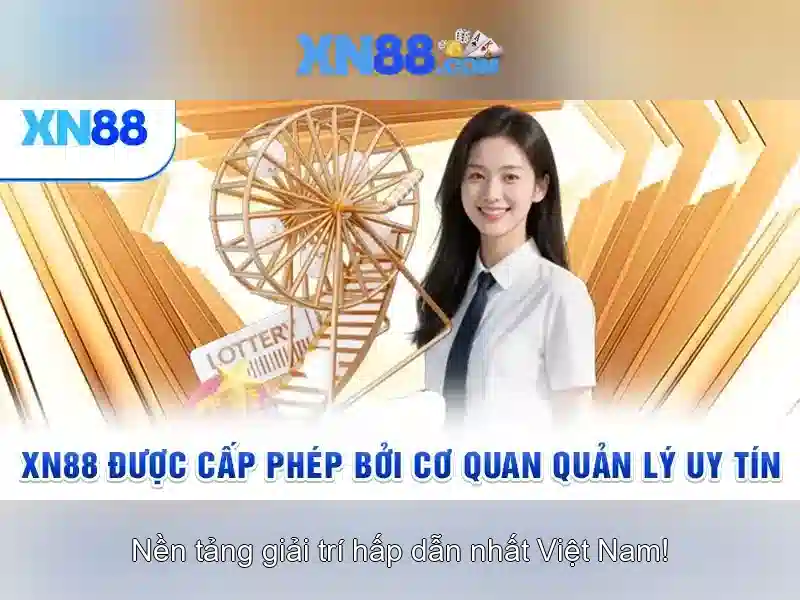 💎bk8 cá cược thể thao & casino💎