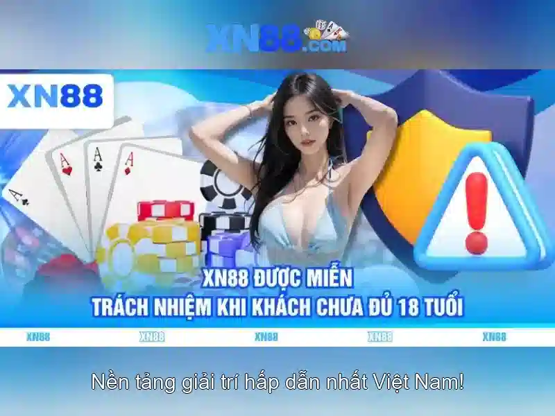 💎888 slot chelsea💎