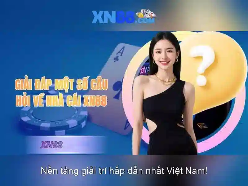 💎xn88 khuyến mãi💎 - tải xn88 - xn88 ampleur.jp