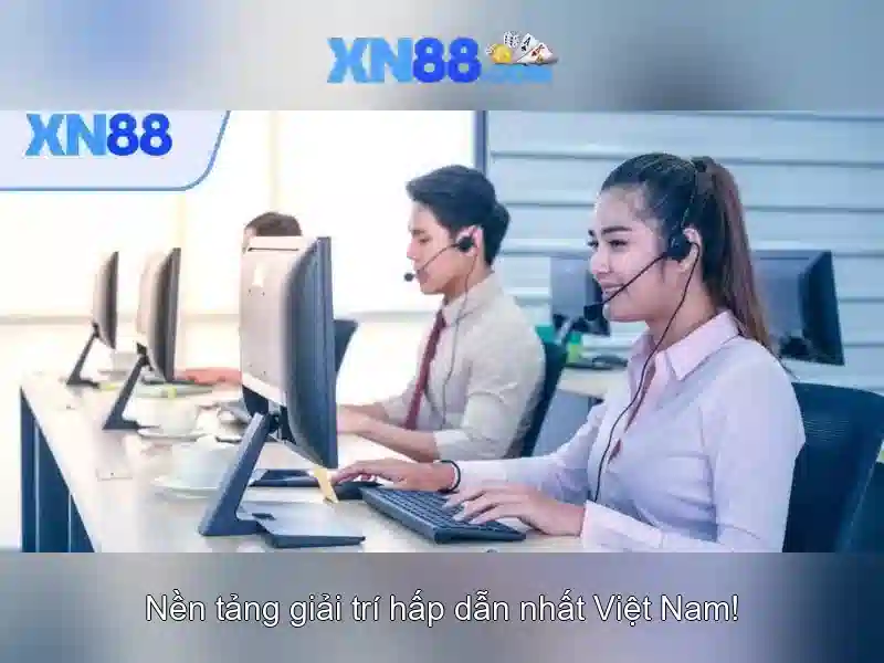 💎888slot slot thẻ đỏ💎
