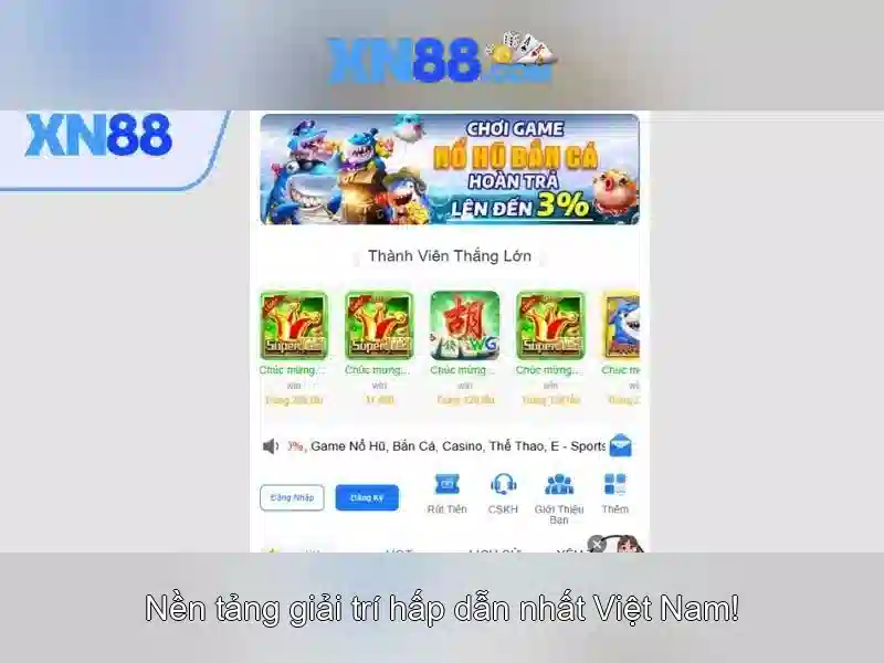 💎tỷ lệ kèo nhà cái brazil và croatia💎