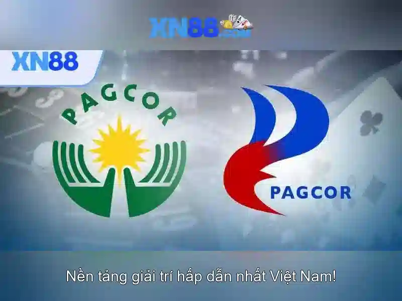 💎888slot casino login register💎