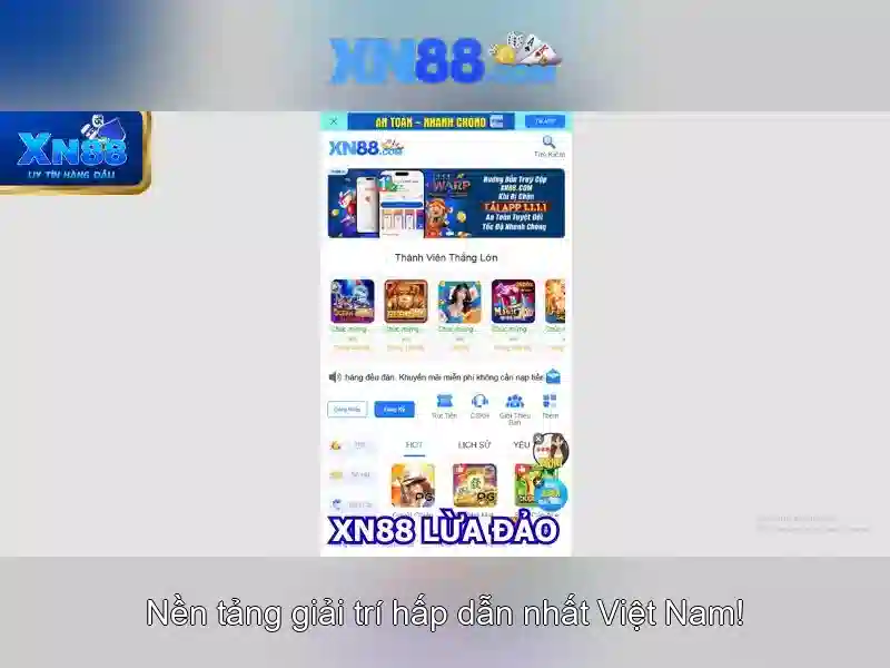 💎top nhà cái uy tín 159💎