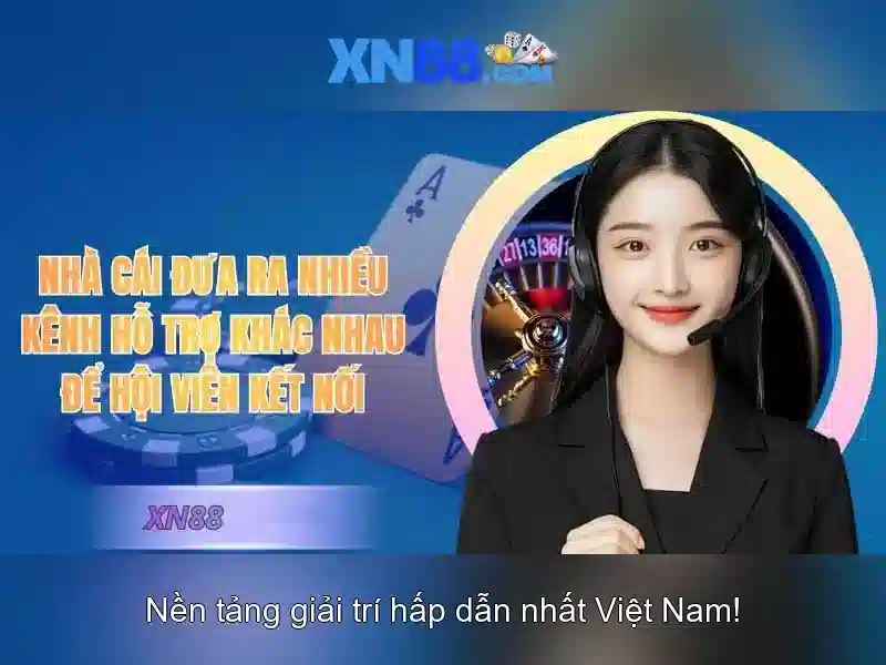 💎slot machine logic💎