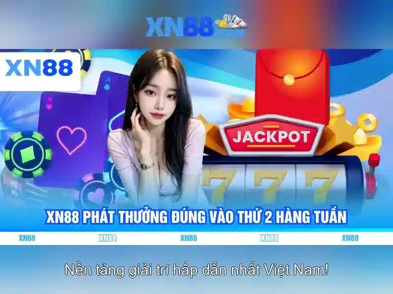 💎m88 mansion thiên đường cá cược châu á💎