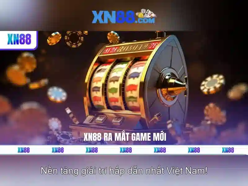 💎888slot slot barcelona💎